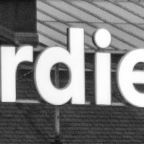 Enseigne Bordier & Cie